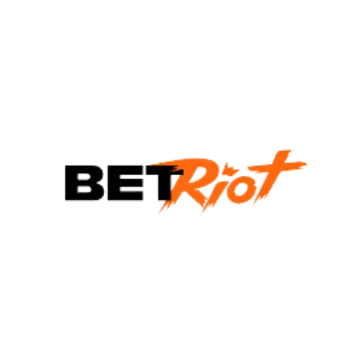 Betriot casino